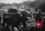 Image of African troops in Italian colony Italy, 1929, second 38 stock footage video 65675043282