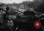 Image of African troops in Italian colony Italy, 1929, second 39 stock footage video 65675043282