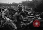 Image of African troops in Italian colony Italy, 1929, second 40 stock footage video 65675043282