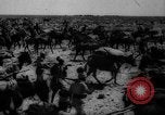 Image of African troops in Italian colony Italy, 1929, second 41 stock footage video 65675043282