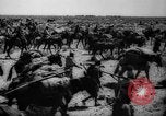 Image of African troops in Italian colony Italy, 1929, second 42 stock footage video 65675043282