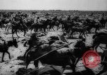 Image of African troops in Italian colony Italy, 1929, second 43 stock footage video 65675043282