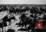 Image of African troops in Italian colony Italy, 1929, second 44 stock footage video 65675043282