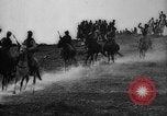 Image of African troops in Italian colony Italy, 1929, second 49 stock footage video 65675043282