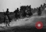 Image of African troops in Italian colony Italy, 1929, second 50 stock footage video 65675043282