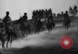 Image of African troops in Italian colony Italy, 1929, second 51 stock footage video 65675043282