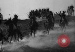Image of African troops in Italian colony Italy, 1929, second 52 stock footage video 65675043282