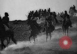 Image of African troops in Italian colony Italy, 1929, second 53 stock footage video 65675043282