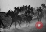 Image of African troops in Italian colony Italy, 1929, second 54 stock footage video 65675043282