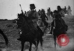 Image of African troops in Italian colony Italy, 1929, second 56 stock footage video 65675043282