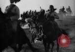 Image of African troops in Italian colony Italy, 1929, second 57 stock footage video 65675043282