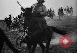 Image of African troops in Italian colony Italy, 1929, second 58 stock footage video 65675043282
