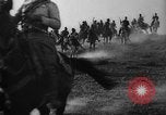 Image of African troops in Italian colony Italy, 1929, second 59 stock footage video 65675043282
