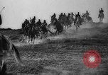 Image of African troops in Italian colony Italy, 1929, second 60 stock footage video 65675043282