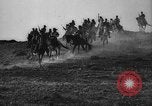 Image of African troops in Italian colony Italy, 1929, second 61 stock footage video 65675043282