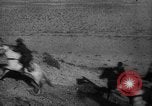 Image of African troops in Italian colony Italy, 1929, second 62 stock footage video 65675043282