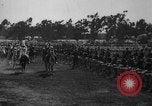 Image of Prince of Piedmont Italy, 1929, second 16 stock footage video 65675043283