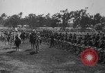 Image of Prince of Piedmont Italy, 1929, second 17 stock footage video 65675043283