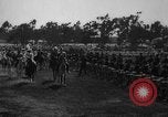 Image of Prince of Piedmont Italy, 1929, second 18 stock footage video 65675043283