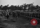 Image of Prince of Piedmont Italy, 1929, second 19 stock footage video 65675043283