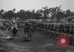 Image of Prince of Piedmont Italy, 1929, second 20 stock footage video 65675043283