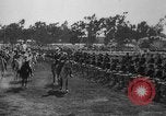 Image of Prince of Piedmont Italy, 1929, second 21 stock footage video 65675043283