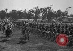 Image of Prince of Piedmont Italy, 1929, second 22 stock footage video 65675043283