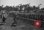 Image of Prince of Piedmont Italy, 1929, second 23 stock footage video 65675043283