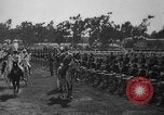 Image of Prince of Piedmont Italy, 1929, second 24 stock footage video 65675043283