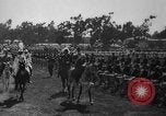 Image of Prince of Piedmont Italy, 1929, second 25 stock footage video 65675043283