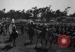 Image of Prince of Piedmont Italy, 1929, second 26 stock footage video 65675043283