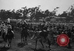 Image of Prince of Piedmont Italy, 1929, second 27 stock footage video 65675043283