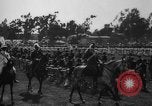 Image of Prince of Piedmont Italy, 1929, second 28 stock footage video 65675043283