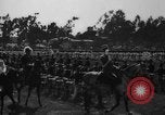 Image of Prince of Piedmont Italy, 1929, second 29 stock footage video 65675043283