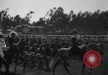 Image of Prince of Piedmont Italy, 1929, second 30 stock footage video 65675043283