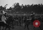 Image of Prince of Piedmont Italy, 1929, second 31 stock footage video 65675043283