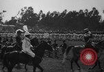 Image of Prince of Piedmont Italy, 1929, second 32 stock footage video 65675043283