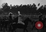 Image of Prince of Piedmont Italy, 1929, second 33 stock footage video 65675043283