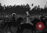 Image of Prince of Piedmont Italy, 1929, second 34 stock footage video 65675043283