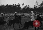 Image of Prince of Piedmont Italy, 1929, second 35 stock footage video 65675043283