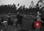 Image of Prince of Piedmont Italy, 1929, second 36 stock footage video 65675043283