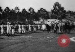 Image of Prince of Piedmont Italy, 1929, second 37 stock footage video 65675043283