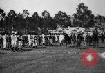 Image of Prince of Piedmont Italy, 1929, second 38 stock footage video 65675043283