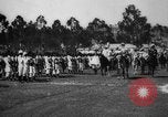Image of Prince of Piedmont Italy, 1929, second 39 stock footage video 65675043283