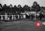 Image of Prince of Piedmont Italy, 1929, second 40 stock footage video 65675043283