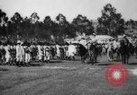 Image of Prince of Piedmont Italy, 1929, second 41 stock footage video 65675043283