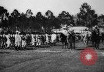 Image of Prince of Piedmont Italy, 1929, second 42 stock footage video 65675043283