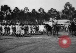 Image of Prince of Piedmont Italy, 1929, second 43 stock footage video 65675043283