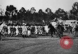 Image of Prince of Piedmont Italy, 1929, second 44 stock footage video 65675043283