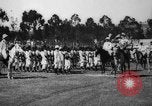 Image of Prince of Piedmont Italy, 1929, second 45 stock footage video 65675043283